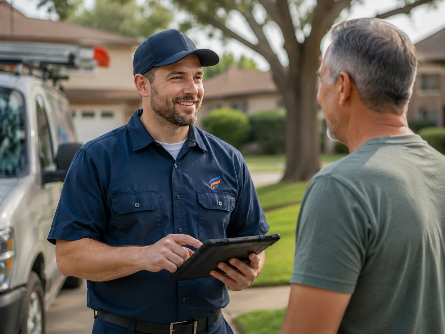 Emergency Plumber Near Me Springdale, AR FAQs